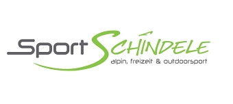 Organisateur de Anf&auml;nger Sportkletterkurs (am Fels)