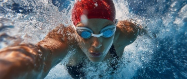 Event-Image for 'Deutsche Meisterschaften Schwimmerischer Mehrkampf 2026 Tag1'