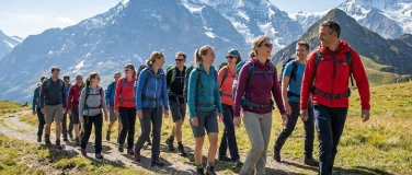 Event-Image for 'Wanderung durchs Kaltbrunnental'