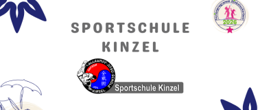 Event-Image for 'Selbstverteidigung f&uuml;r Kinder und Jugendliche ab 12 Jahren'