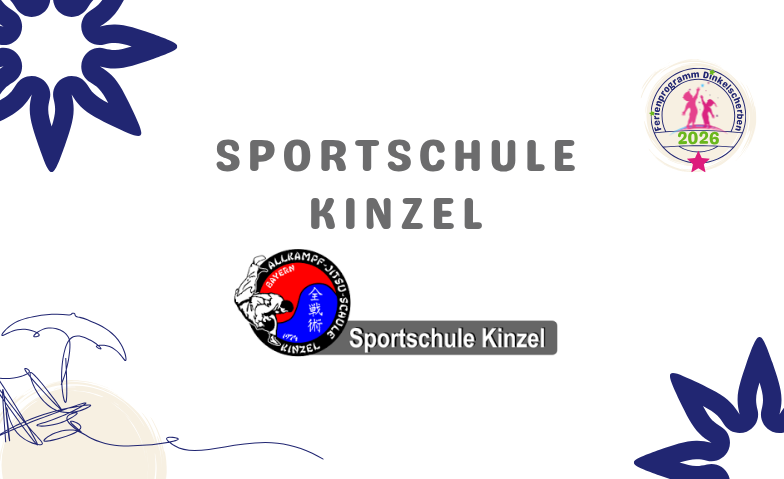 Selbstverteidigung f&uuml;r Kinder und Jugendliche ab 12 Jahren Tickets