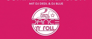 Event-Image for 'Dance nRoll September 2026'