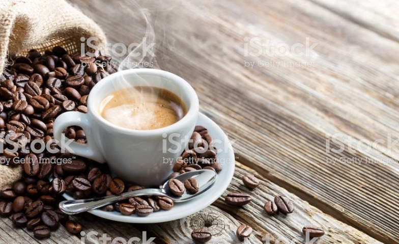 Sprach-Café Italienisch