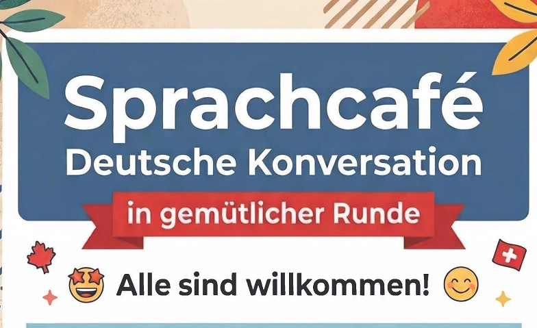 Generationenraum