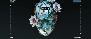 Event-Image for 'Spring Session w/ Kander x KTK'