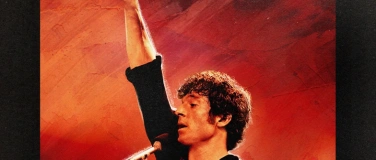 Event-Image for 'Abendkino im Wortreich: "Springsteen"'
