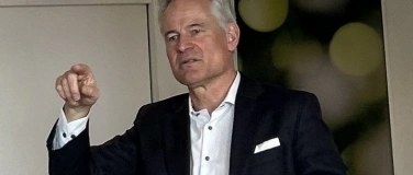 Event-Image for 'Das Samstagsgespr&auml;ch mit #St&auml;nderatMichel'