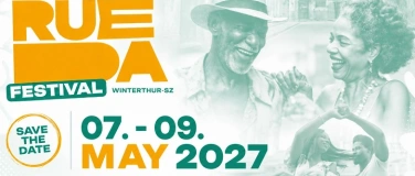 Event-Image for '4. Salazar Ruedafestival'