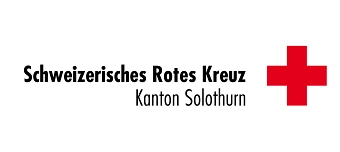 Event organiser of ensa-Erste Hilfe f&uuml;r psychische Gesundheit-Fokus Erwachsene