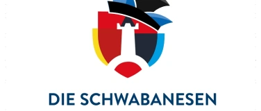 Event-Image for 'Kinderfasching'