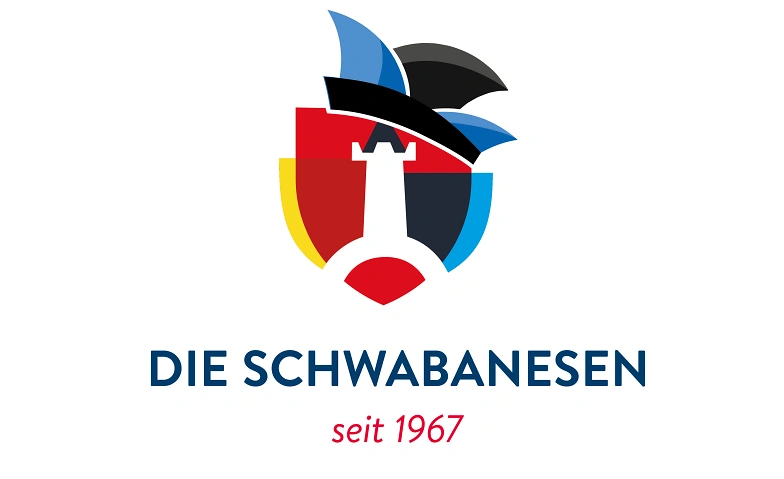 Dämmerung (Auftaktveranstaltung) 2026, Fasnacht / Fasching / Karneval / Sitzung, Casa Fontana