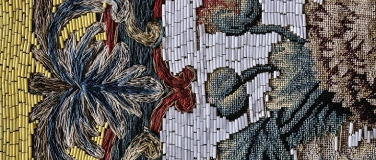 Event-Image for 'Von T&auml;uschung, Fantasie und Illusion im Schloss Favorite'