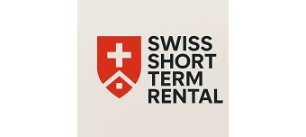 Veranstalter:in von Die erste Schweizer Gastgeber Konferenz