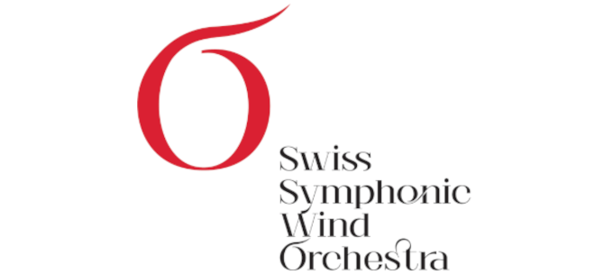 Veranstalter:in von West Side Stories - Swiss Symphonic Wind Orchestra