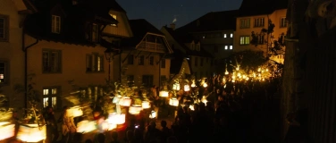 Event-Image for '500 Jahre Bachfischet &ndash; &ouml;ffentliche F&uuml;hrung'