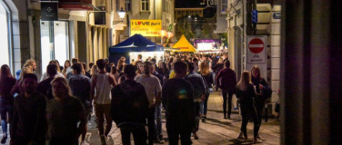 Event-Image for 'St. Galler Fest'