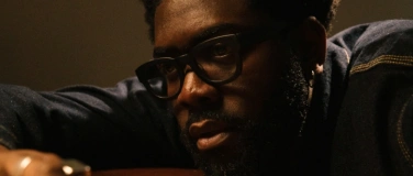 Event-Image for 'Jake Isaac (UK) im Musikcafe'