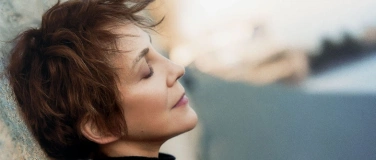 Event-Image for 'Stacey Kent'