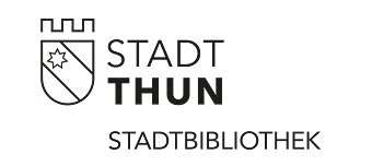 Organisateur de B&uuml;cherflohmarkt