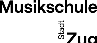 Event organiser of SchlagZug