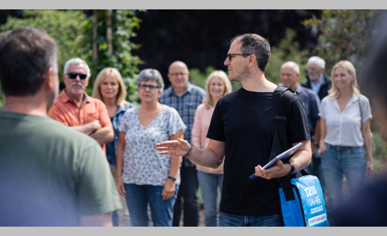 Event-Image for 'Stadtf&uuml;hrung'