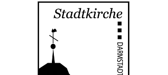 Veranstalter:in von Schall & Rauch  Zelal Enkinci