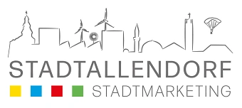 Veranstalter:in von BLEND Dance Night Reloaded Vol. 2