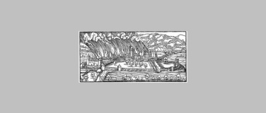 Event-Image for 'Stadtrundgang&nbsp;RAPPERSWIL AS A THEATRE OF WAR'