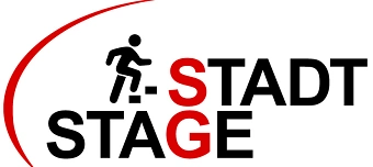 Organisateur de 9. St&auml;gestadt-Tag