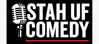 Event organiser of Open mic comedy ENGLISH