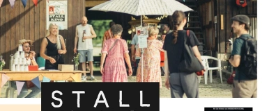 Event-Image for 'Stallkino 2026'