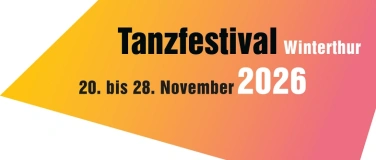 Event-Image for 'Livestream Pass'