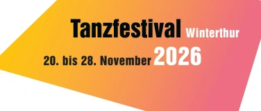 Event-Image for 'Festivalpass'