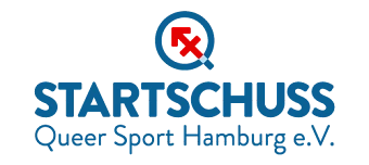 Organisateur de Startschuss Herbst-Ball - das queere Tanz-Event