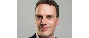 Event-Image for 'Kinderlesung: Michael Staub - Zettchens&nbsp;Abenteuer'