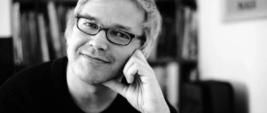 Event-Image for 'Stefan Franke &bdquo;Kurioses & Skandal&ouml;ses aus Hernals&ldquo;'