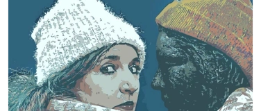 Event-Image for 'Stefanie Grob'