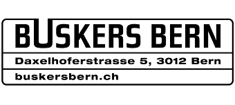 Veranstalter:in von Segah &ndash; سه گاه, Irisch-Persische Musik & Tanz