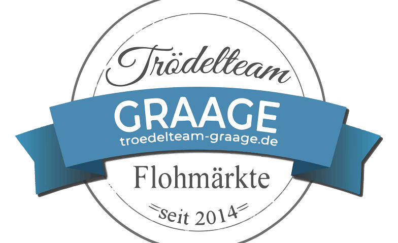 Event-Image for 'Riesenflohmarkt Flughafen N&uuml;rnberg P7 Flughafenstrasse 100'