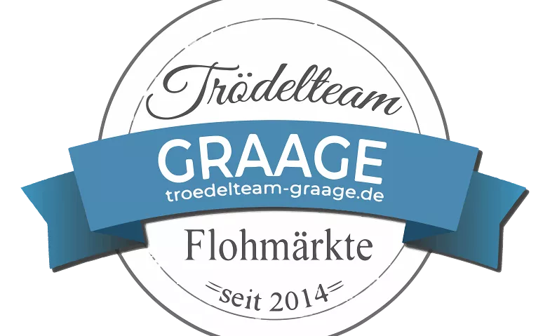 Riesenflohmarkt Flughafen N&uuml;rnberg P7 Flughafenstrasse 100 Grossparkplatz P31 des Flughafens Billets