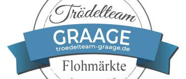 Event-Image for 'Riesenflohmarkt Flughafen N&uuml;rnberg P7 Flughafenstrasse 100'