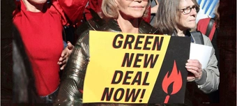 Organisateur de Frauen.Leben.Klima / Women.Life.Climate