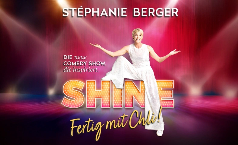 ST&Eacute;PHANIE BERGER Bierh&uuml;beli, Neubr&uuml;ckstrasse 43, 3012 Bern Tickets