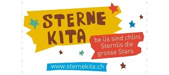 Event organiser of Kinder Flohmarkt