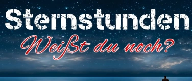 Event-Image for 'Klangzeit Chor Biesdorf - "Sternstunden"'