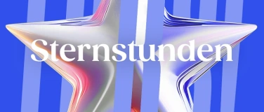 Event-Image for 'Sternstunden'