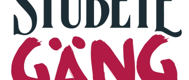 Event-Image for 'Konzert Stubete G&auml;ng'