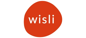 Organisateur de Wine & Dine &ndash; Ein Abend inspiriert von Australien