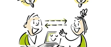 Event-Image for 'K&ouml;rpersprache bewusst einsetzen'