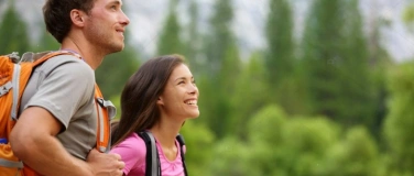 Event-Image for '&bdquo;Finde deine wahre Stimme&ldquo; - Stimmwanderung im Nationalpark.'